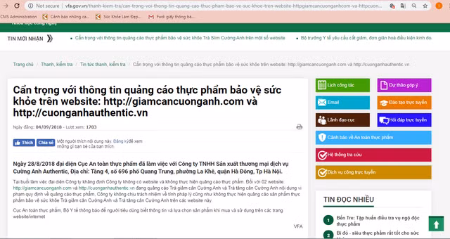 Su that qua khu tung dinh 'phot' cua Tra giam can Cuong Anh-Hinh-2