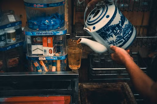 Den Viet Nam de thuong thuc nhung dieu cuc dac biet nay-Hinh-4