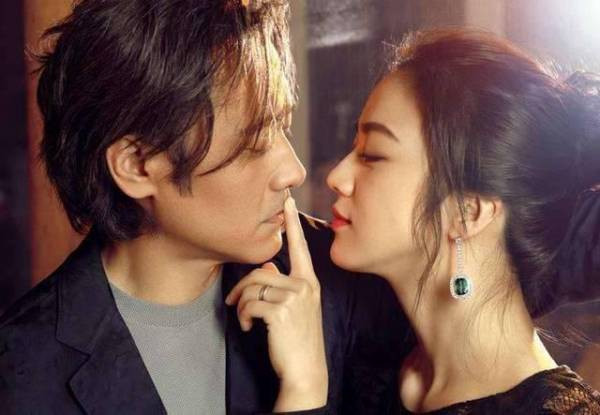 Bị phát hiện lên chức nhờ ngoại tình, vợ tôi hành xử không ngờ Bi phat hien len chuc nho ngoai tinh, vo toi hanh xu khong ngo