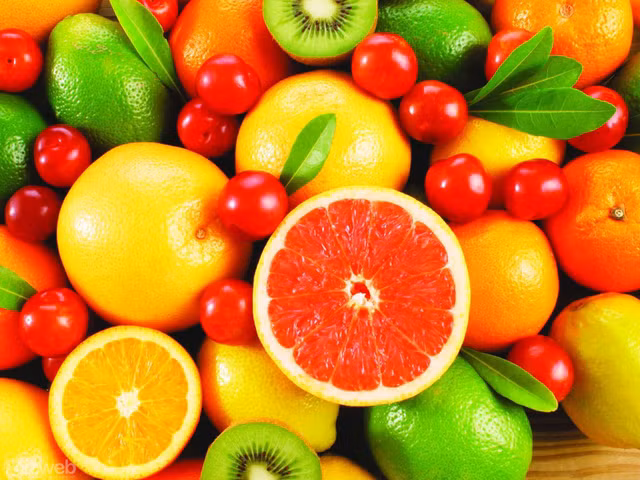 Chuyen gia chi ra 3 cach an rau cuc sai lam ma nhieu nguoi mac-Hinh-3