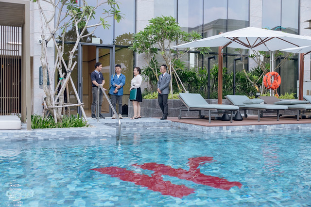 Masterise Homes bàn giao loạt dự án với hàng nghìn căn hộ - Hình 8 Masterise Homes ban giao loat du an voi hang nghin can ho-Hinh-8