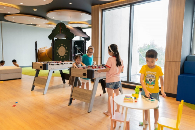 Masterise Homes bàn giao loạt dự án với hàng nghìn căn hộ - Hình 5 Masterise Homes ban giao loat du an voi hang nghin can ho-Hinh-5