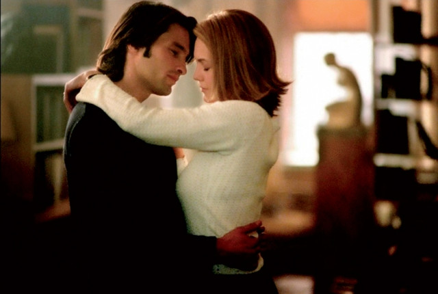 Thư của con trai gửi cha ngoại tình: Xin lỗi, con không thể tôn trọng ba nữa Thu cua con trai gui cha ngoai tinh: Xin loi, con khong the ton trong ba nua