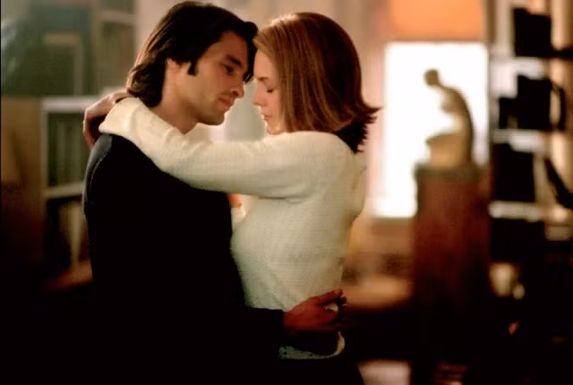 Thu cua con trai gui cha ngoai tinh: Xin loi, con khong the ton trong ba nua