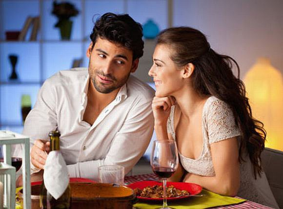 Chồng đào tạo tôi thành "rau sạch" vì mục đích bỉ ổi không ngờ Chong dao tao toi thanh