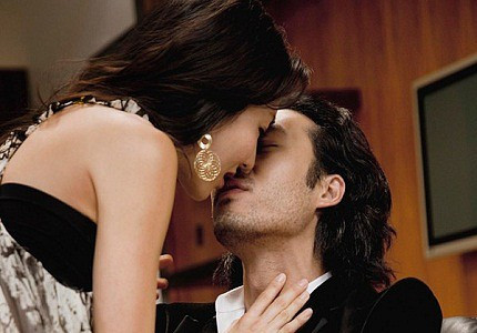 8 bí kíp "lật mặt" chồng ngoại tình dù giấu giỏi đến mấy 8 bi kip