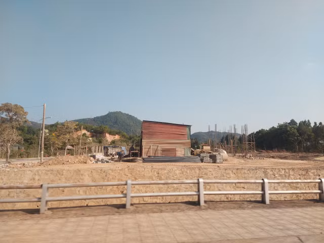 Lam Dong: 70% goi thau dau tu cong tai Da Huoai thuoc ve Tuan Loi-Hinh-6