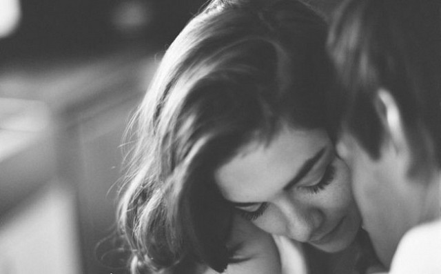 Bi kịch của người phụ nữ “thèm khát” ngoại tình theo bản năng… Bi kich cua nguoi phu nu “them khat” ngoai tinh theo ban nang…