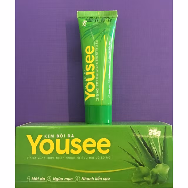 Lo kem duong nao cua My pham Bao Sinh va duoc pham Bimex bi “tuyt coi”?-Hinh-2