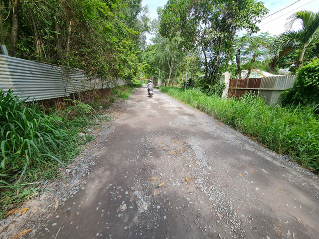 Dong Nai: Can canh Khu cong nghiep Ho Nai hon 2 thap ky van ngon ngang-Hinh-11