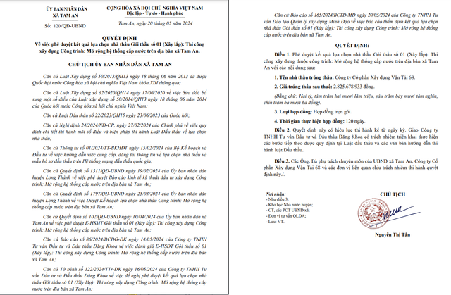 Dong Nai: Nha thau thi cong gay sap nha dan co nang luc the nao?-Hinh-3