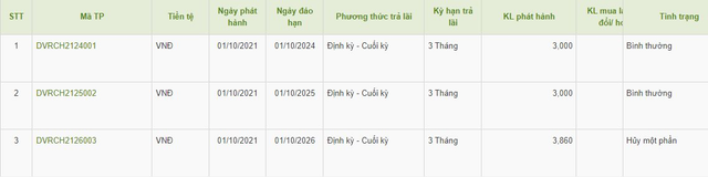 Bat dong san Dien Vi du no trai phieu 986 ty dong-Hinh-3