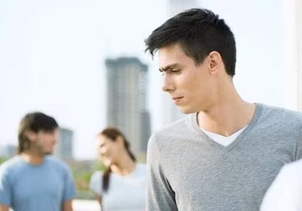 Lay duoc nguoi minh yeu tha thiet, toi khong ngo co ngay minh lai ngoai tinh