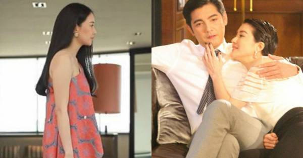 Phát hiện chồng ngoại tình, vợ lập kế hiểm không ai nghĩ ra được Phat hien chong ngoai tinh, vo lap ke hiem khong ai nghi ra duoc