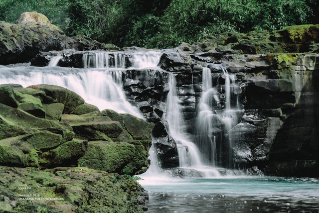 Choáng ngợp báu vật độc nhất vô nhị ở công viên địa chất Đắk Nông - Hình 13 Choang ngop bau vat doc nhat vo nhi o cong vien dia chat Dak Nong-Hinh-13