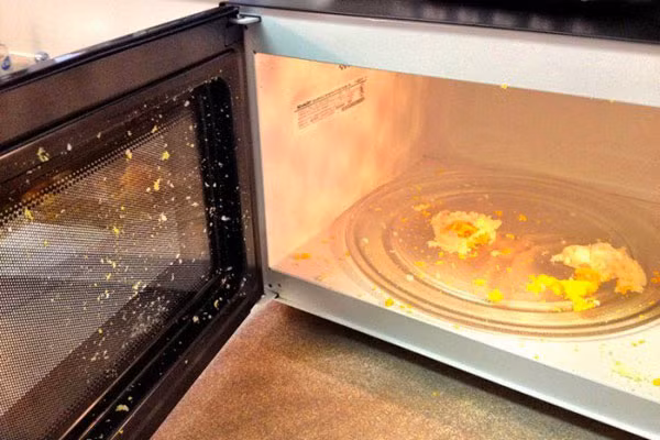 Meo loai bo nam moc trong lo vi song cuc de-Hinh-2