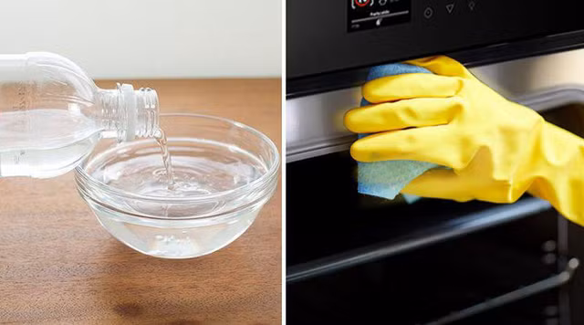 Meo loai bo nam moc trong lo vi song cuc de-Hinh-7