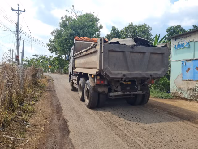 Xa Gia Tan 2 thu hoi cong van 'tu choi cung cap thong tin cho phong vien'-Hinh-5