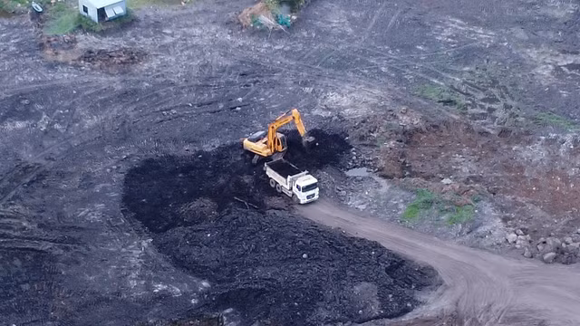 Xa Gia Tan 2 thu hoi cong van 'tu choi cung cap thong tin cho phong vien'-Hinh-2