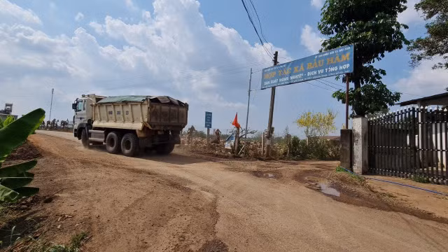 Xa Gia Tan 2 thu hoi cong van 'tu choi cung cap thong tin cho phong vien'-Hinh-4