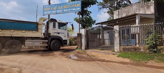 Xa Gia Tan 2 thu hoi cong van 'tu choi cung cap thong tin cho phong vien'-Hinh-3