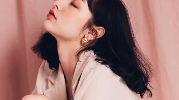 Khi say con người ta thường mất kiểm soát bản thân - Ảnh minh họa: Internet Khi say con người ta thường mất kiểm soát bản thân - Ảnh minh họa: Internet