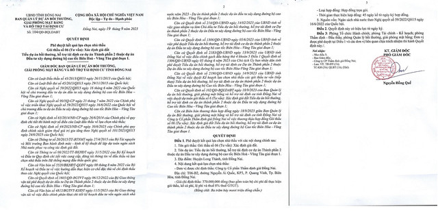 Da tim ra don vi xac dinh gia dat TDC du an Cao toc Bien Hoa - Vung Tau-Hinh-2