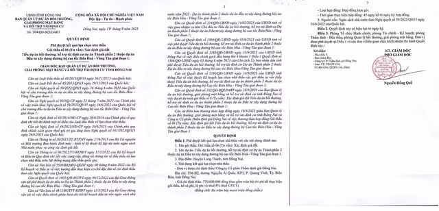 Da tim ra don vi xac dinh gia dat TDC du an Cao toc Bien Hoa - Vung Tau-Hinh-2