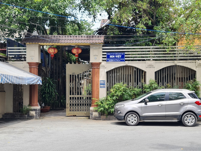 Da tim ra don vi xac dinh gia dat TDC du an Cao toc Bien Hoa - Vung Tau-Hinh-4