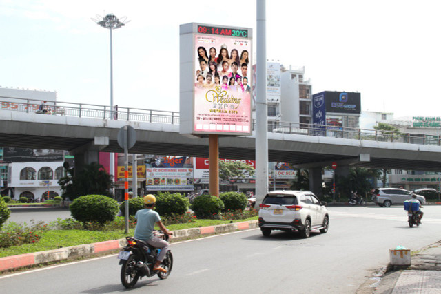 Sắp diễn ra Triển lãm dịch vụ, phụ kiện và trang phục cưới Việt Nam 2022 – VietNam Wedding Expo 2022 - Hình 2 Sap dien ra Trien lam dich vu, phu kien va trang phuc cuoi Viet Nam 2022 – VietNam Wedding Expo 2022-Hinh-2