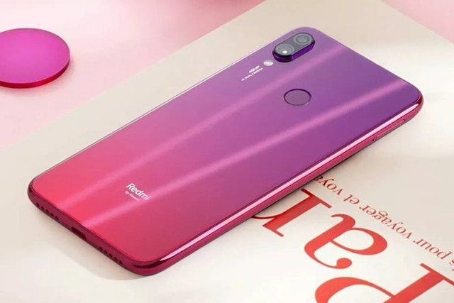 Redmi Note 7 ra mắt với giá rẻ không tưởng, Bphone, Vsmart gặp khó? Redmi Note 7 ra mat voi gia re khong tuong, Bphone, Vsmart gap kho?