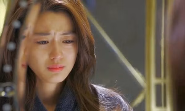 Vo lang le lam dieu nay khi thay toi quy xuong xin loi nguoi tinh