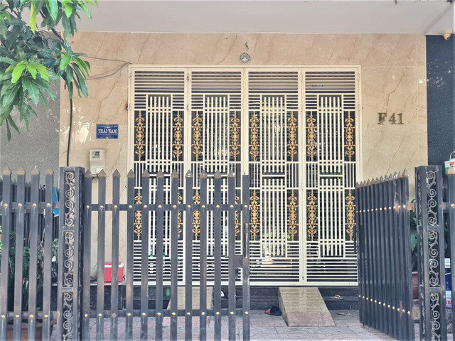 Năng lực nhà thầu thi công Dự án Trường Tiểu học Long Bình Tân thế nào? - Hình 5 Nang luc nha thau thi cong Du an Truong Tieu hoc Long Binh Tan the nao?-Hinh-5