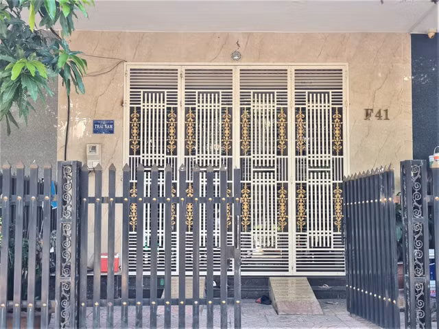 Nang luc nha thau thi cong Du an Truong Tieu hoc Long Binh Tan the nao?-Hinh-5