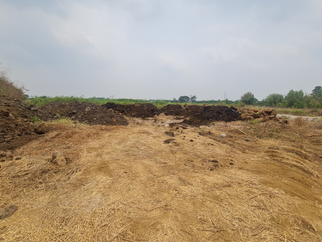 Lan theo duong di cua khoang san tai du an ho suoi Dam tinh Dong Nai-Hinh-25