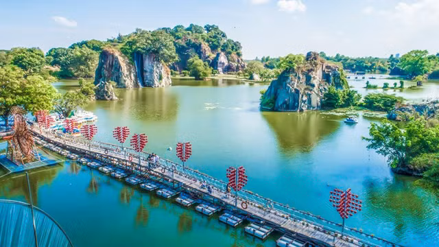 Tron Tet di du lich Dong Nai dung quen ghe 5 dia diem noi tieng nay-Hinh-9