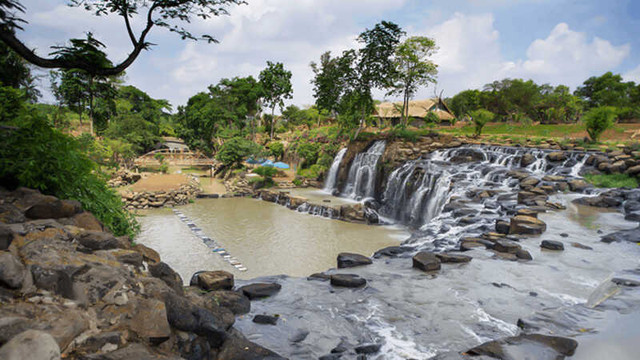 Tron Tet di du lich Dong Nai dung quen ghe 5 dia diem noi tieng nay-Hinh-6