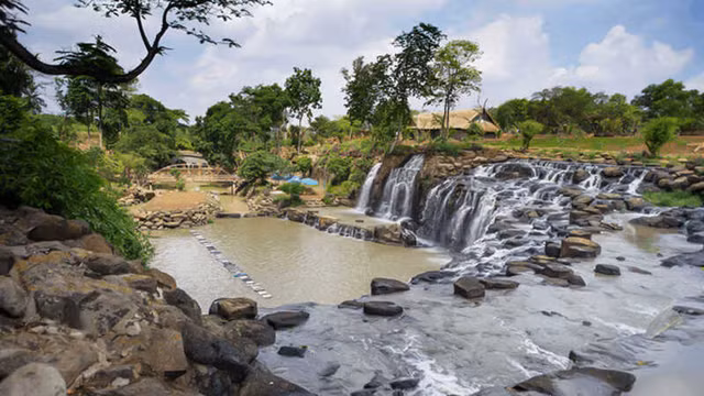 Tron Tet di du lich Dong Nai dung quen ghe 5 dia diem noi tieng nay-Hinh-6