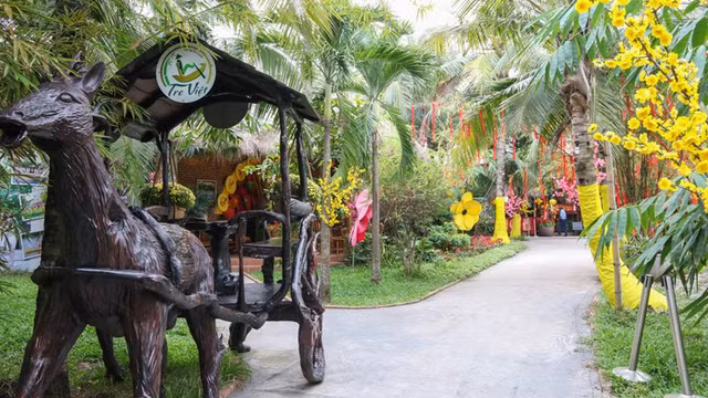 Tron Tet di du lich Dong Nai dung quen ghe 5 dia diem noi tieng nay-Hinh-7