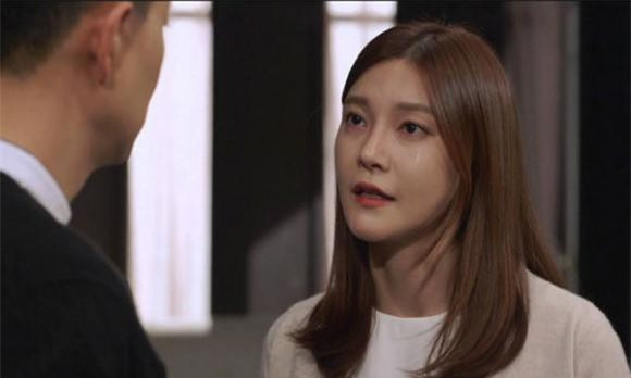 Sắp cưới nhưng chồng vẫn qua lại với người phụ nữ khác vì lý do mờ ám này Sap cuoi nhung chong van qua lai voi nguoi phu nu khac vi ly do mo am nay