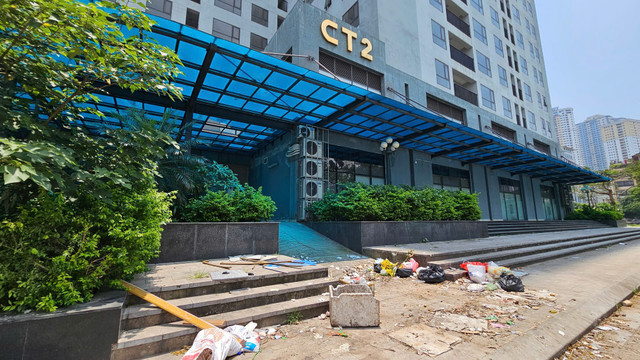 Can canh hang tram can ho duoc 'dat hang' lam nha TDC bo hoang-Hinh-4