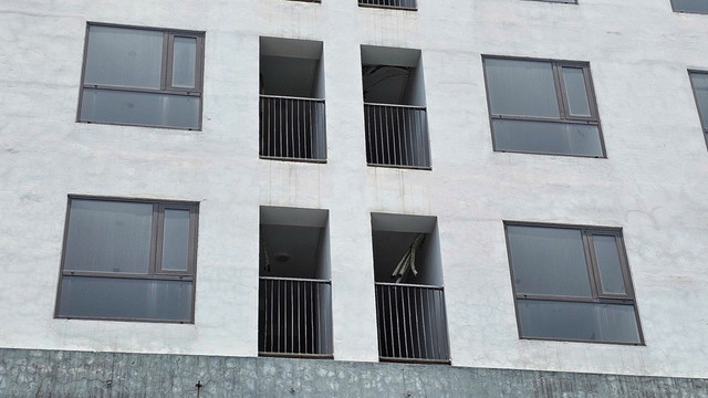 Can canh hang tram can ho duoc 'dat hang' lam nha TDC bo hoang-Hinh-16