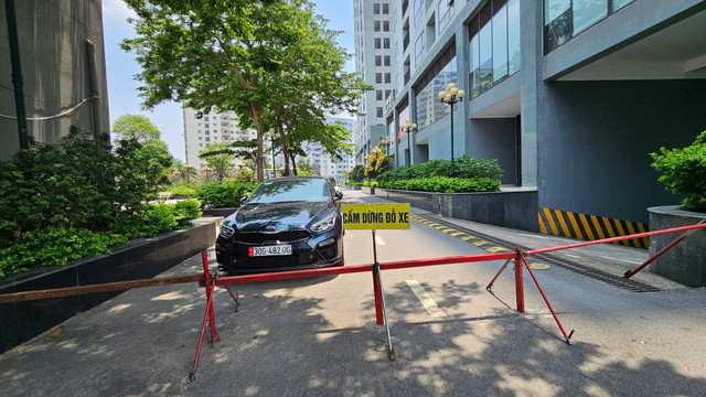 Can canh hang tram can ho duoc 'dat hang' lam nha TDC bo hoang-Hinh-7