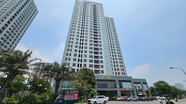 Can canh hang tram can ho duoc 'dat hang' lam nha TDC bo hoang-Hinh-12