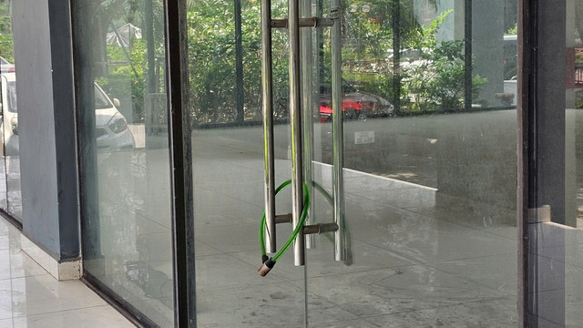 Can canh hang tram can ho duoc 'dat hang' lam nha TDC bo hoang-Hinh-9