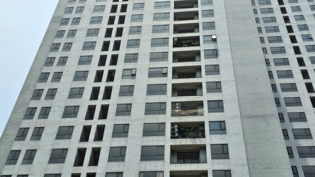 Can canh hang tram can ho duoc 'dat hang' lam nha TDC bo hoang-Hinh-13