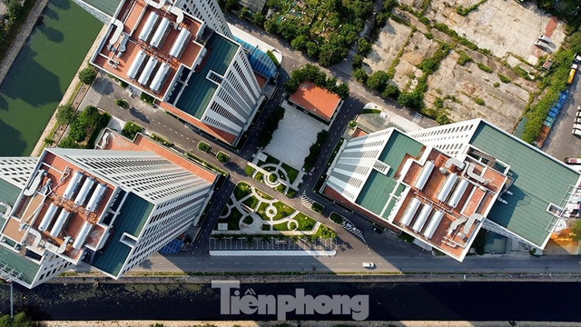 Can canh hang tram can ho duoc 'dat hang' lam nha TDC bo hoang-Hinh-15