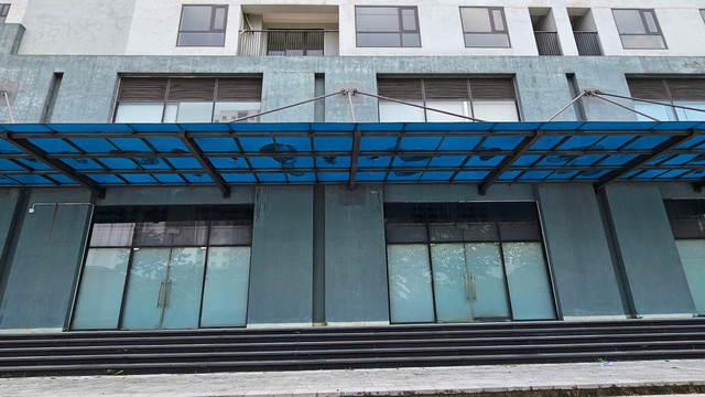 Can canh hang tram can ho duoc 'dat hang' lam nha TDC bo hoang-Hinh-8