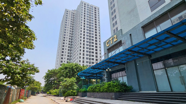 Can canh hang tram can ho duoc 'dat hang' lam nha TDC bo hoang-Hinh-11