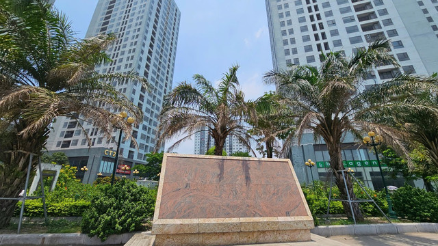 Can canh hang tram can ho duoc 'dat hang' lam nha TDC bo hoang-Hinh-2